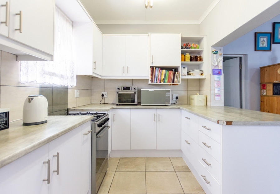 3 Bedroom Property for Sale in Harbour Lights Western Cape